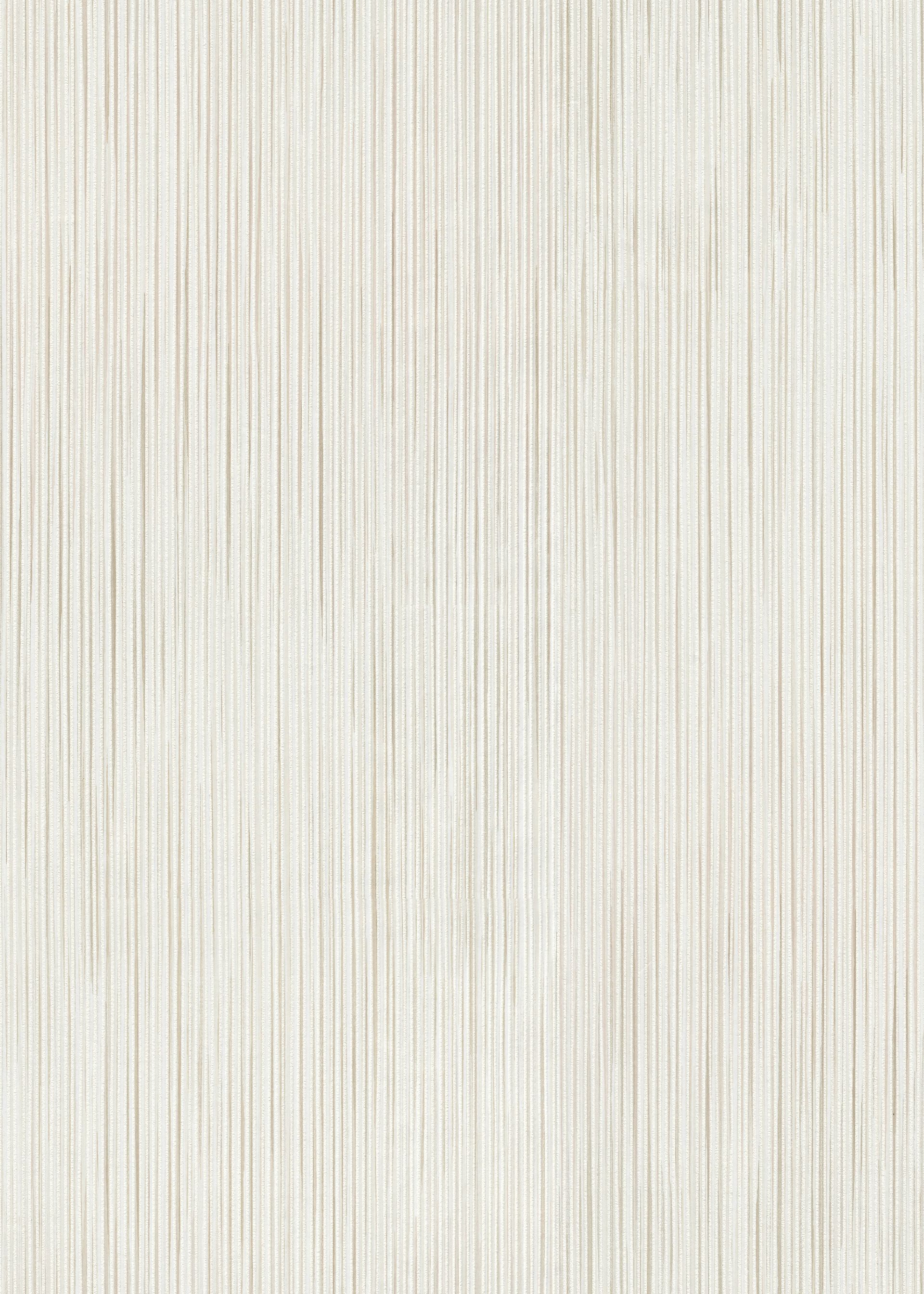 Streifentapete Textiloptik beige Erismann 1053302