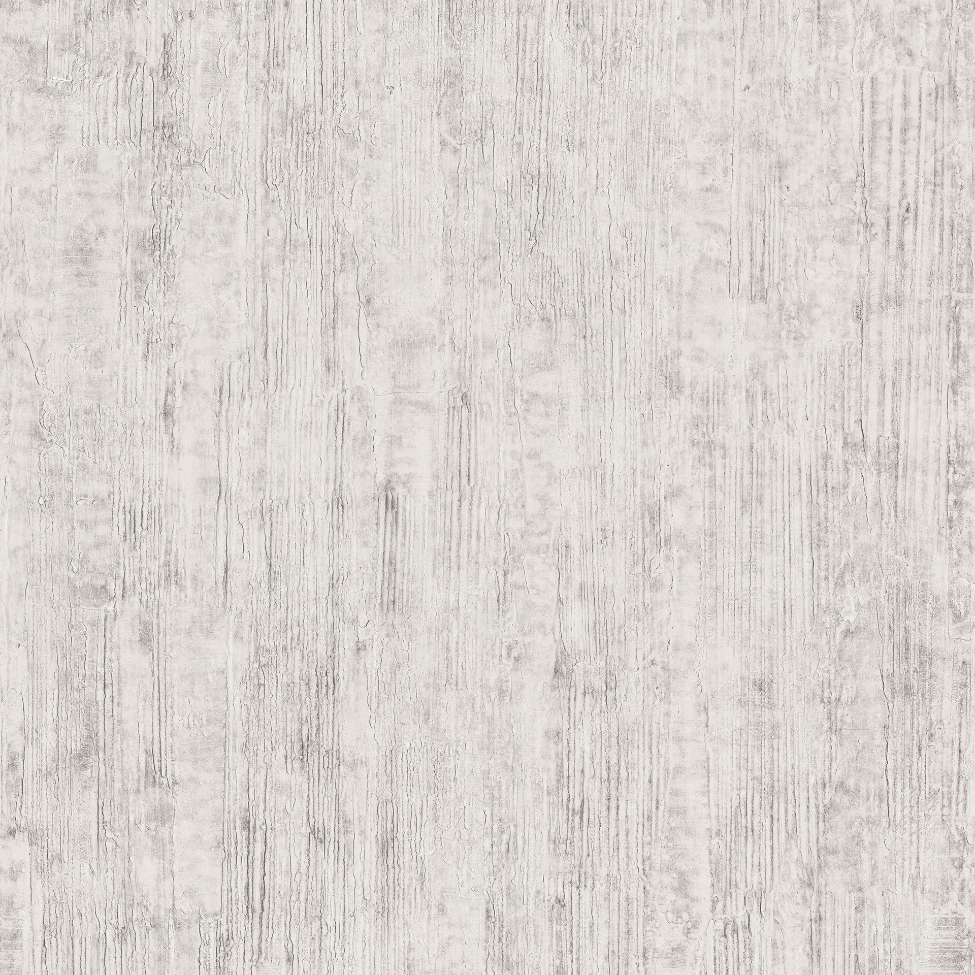 Grandeco Life - Textured Vibes - A77802 Grandeco Life - Textured Vibes - A77802