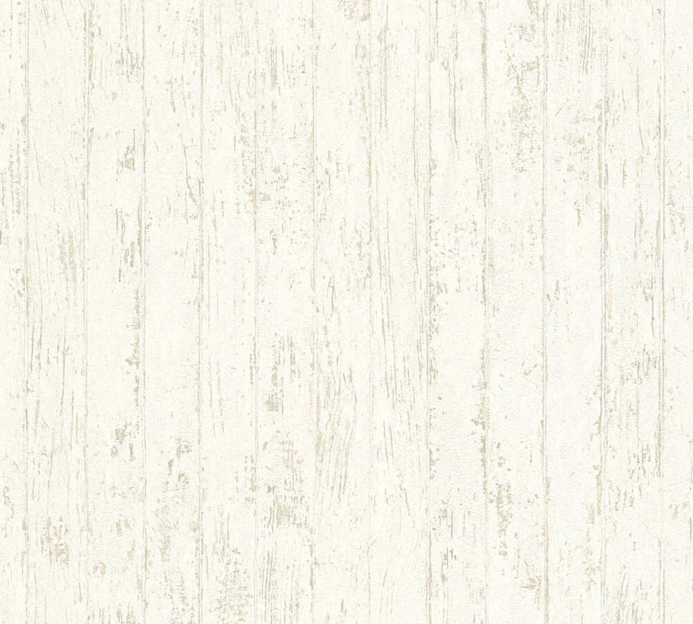 A.S. Création Best of Wood`n Stone 2nd Edition 327241 Grau Natur Dekorbild
