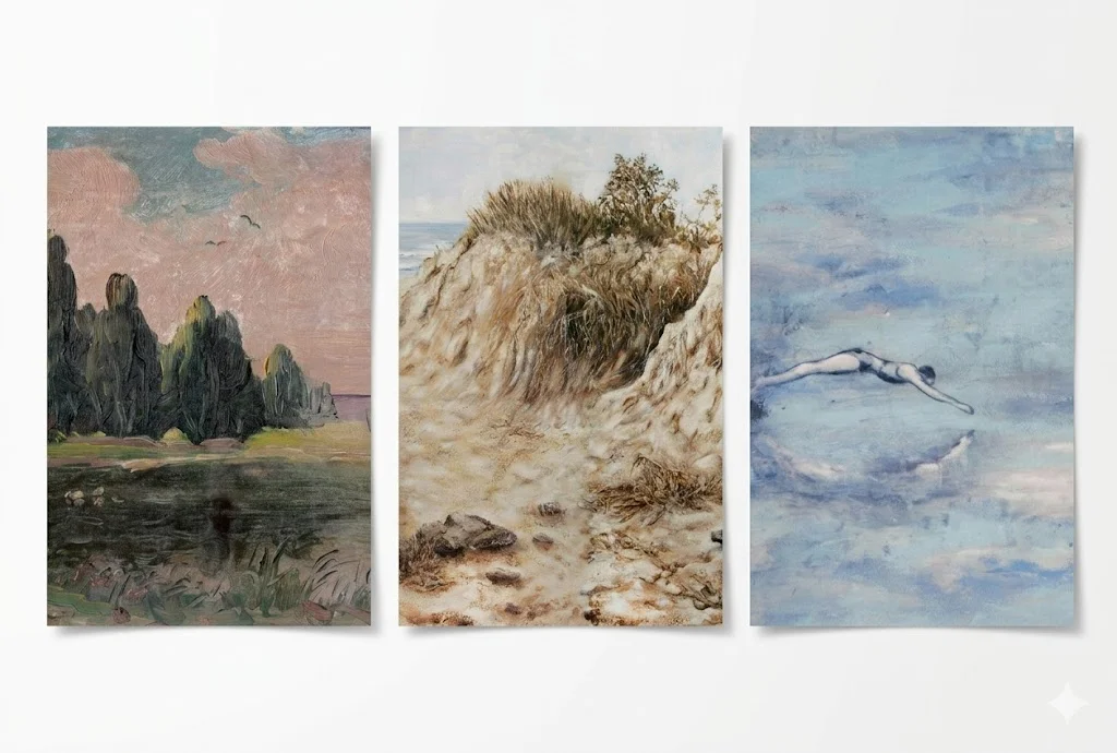 Art Edition