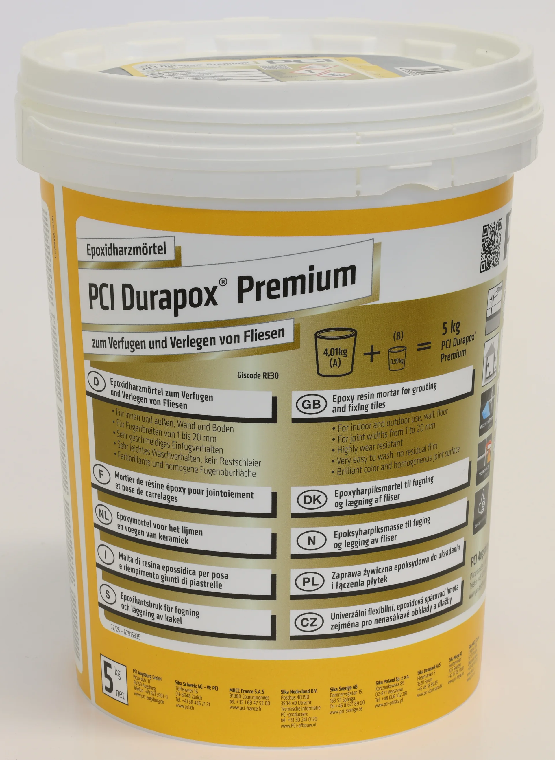 pci_durapox_premium_5_k