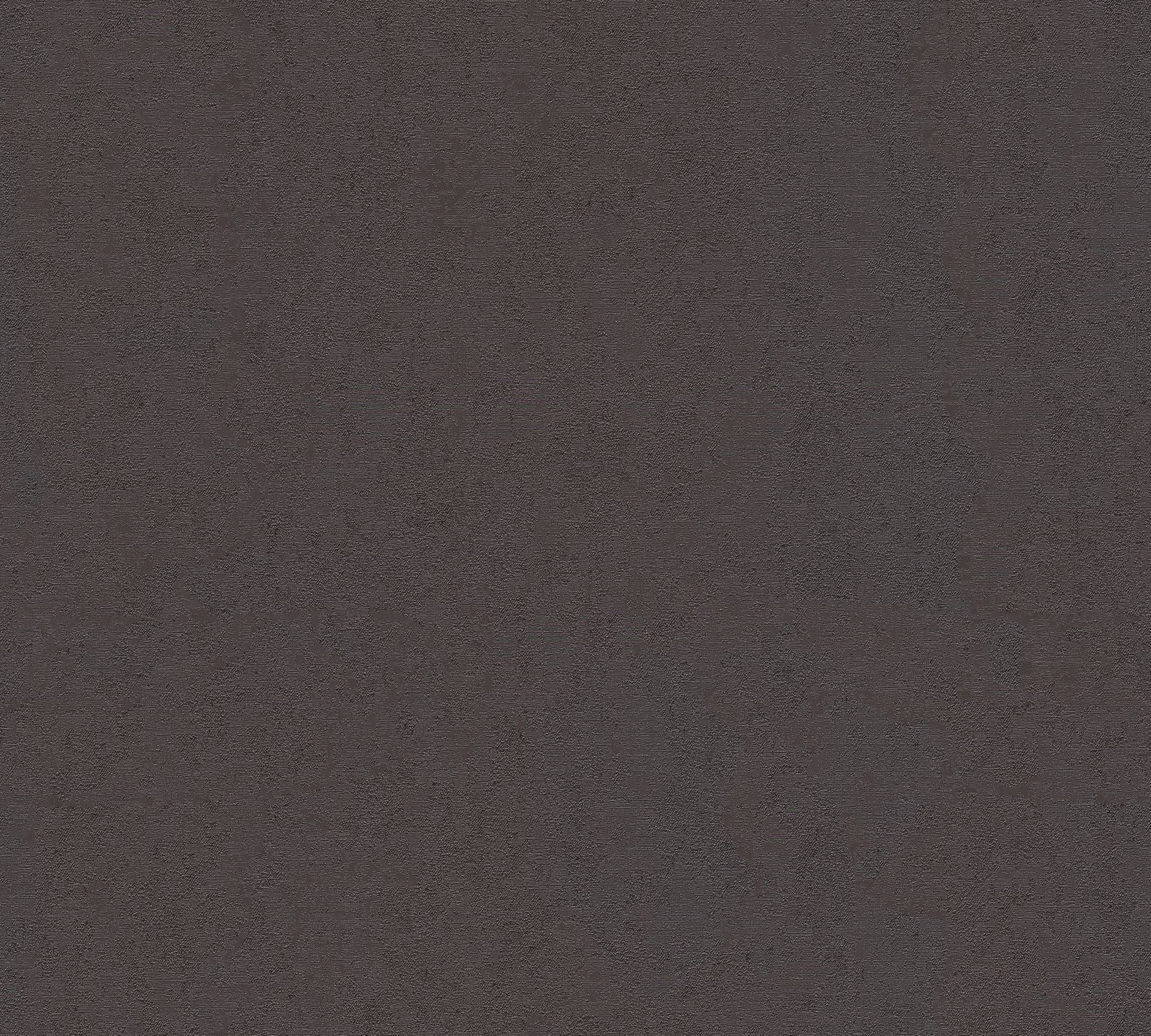 Versace wallpaper Versace 4, Unis, schwarz 370504
