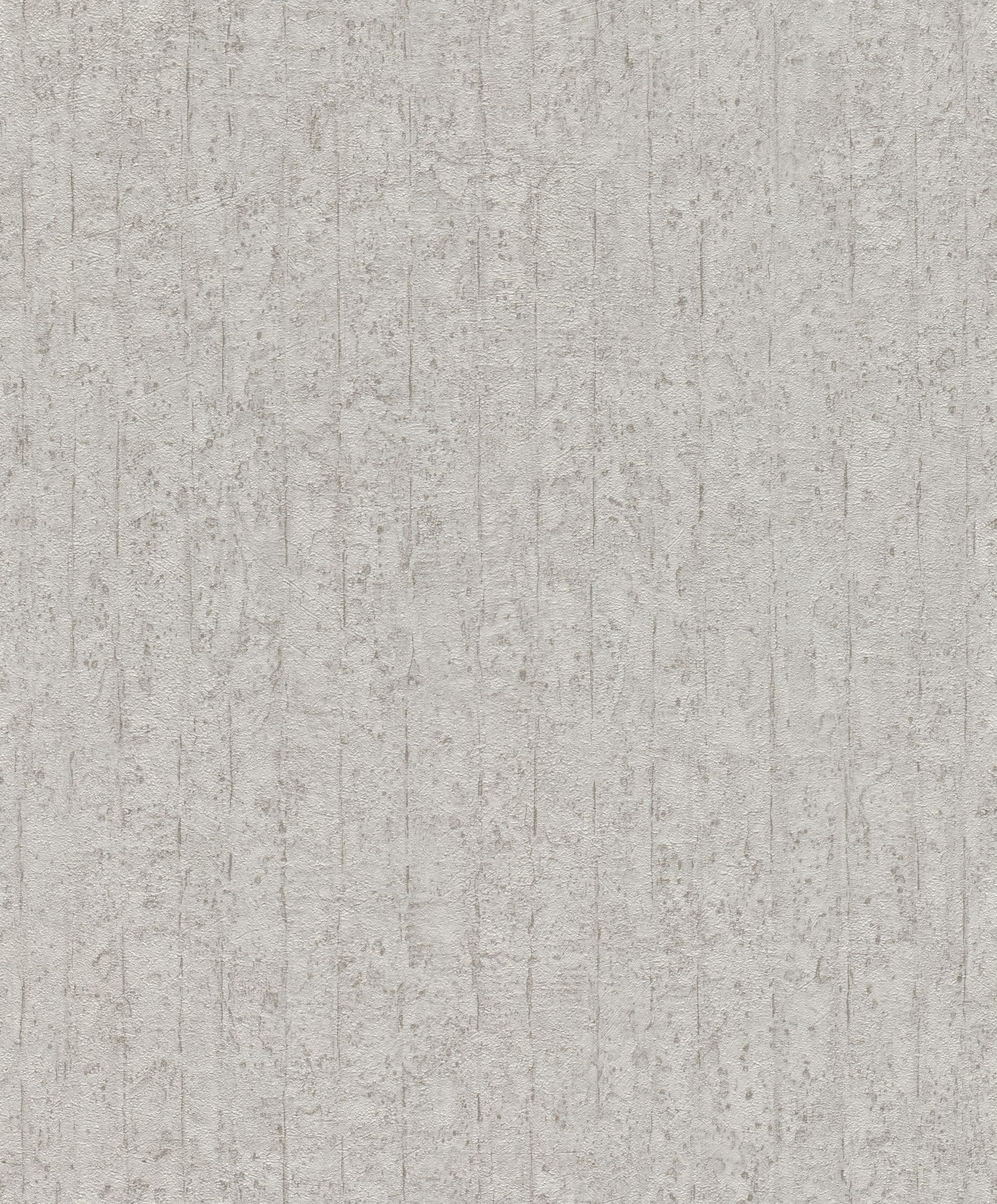 Vliestapete 499223 Grau-greige Muster & Motive 10,05 m x 0,53 m