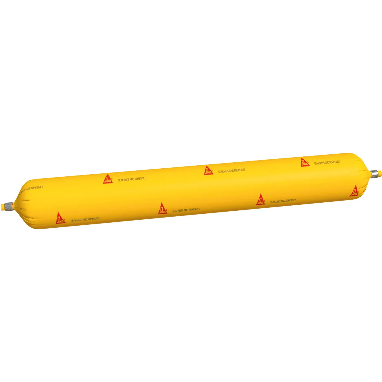 Sikaflex TS Plus