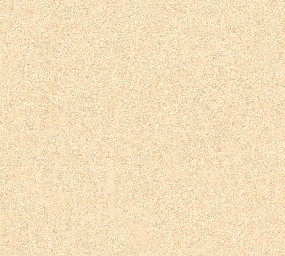 A.S. Création Château 5, Unis, beige 345021 Dekorbild