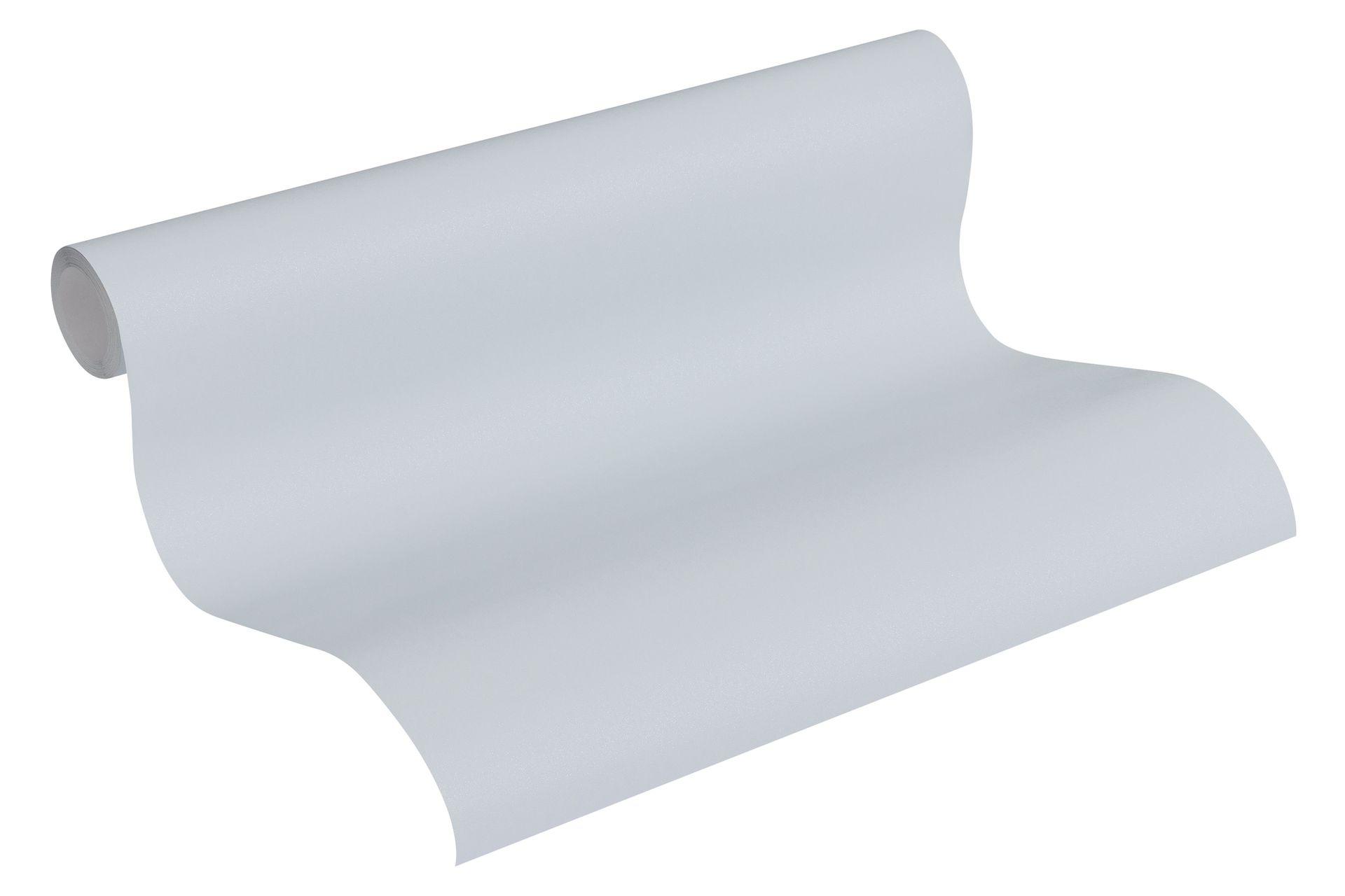A.S. Création Trendwall 3696-35 Grau Unis Dekorbild