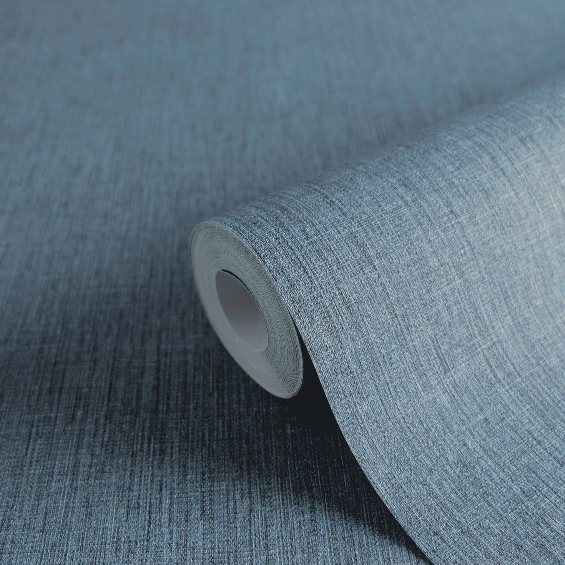 Daniel Hechter 6, Unis, blau 379521