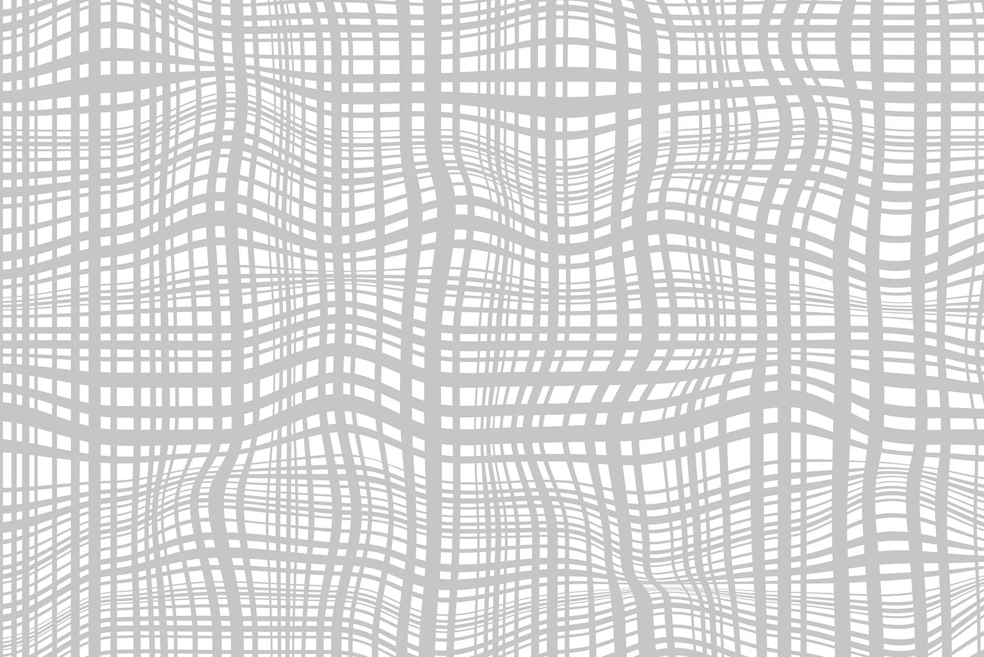 A.S. Création XXL 5 Fototapete, DD115310 A.S. Création XXL 5 Fototapete, DD115310 Dekorbild