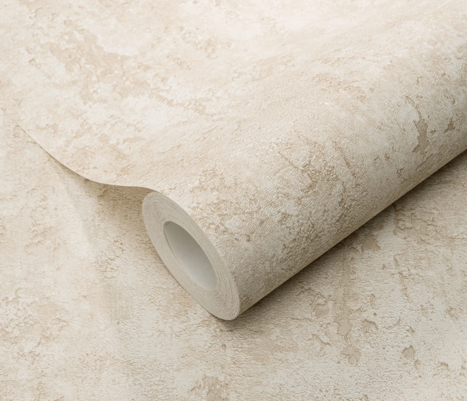 Vliestapete Betonoptik beige Erismann 1037502