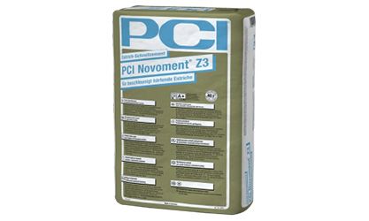 PCI_Novoment_Z3