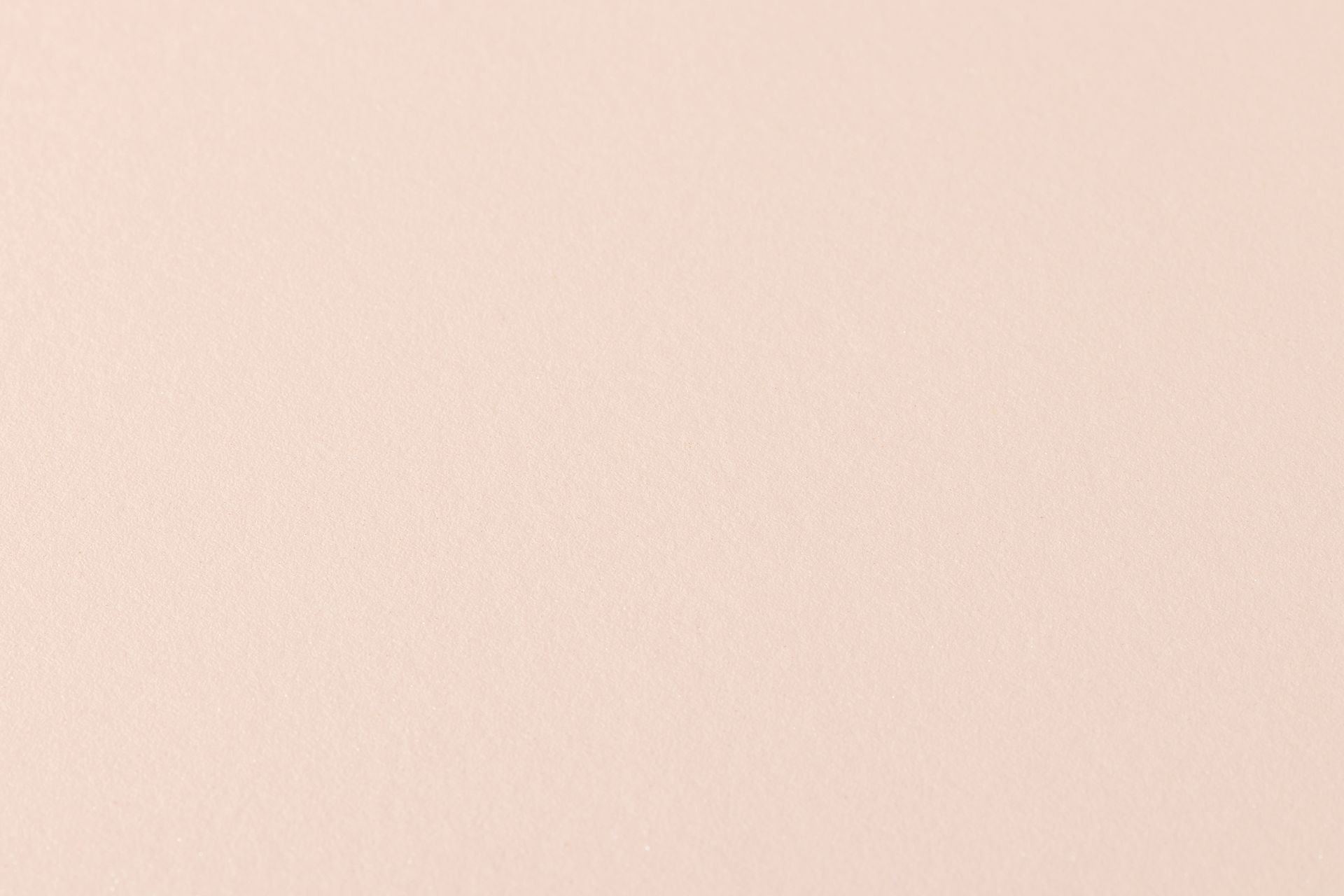 Rollenfoto A.S. Création Trendwall 3690-48 Rosa Unis