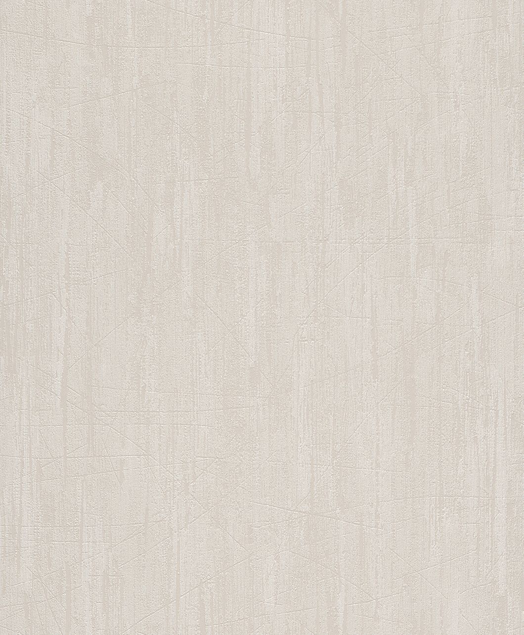 Rasch Wall Textures V, Modern, beige 480917