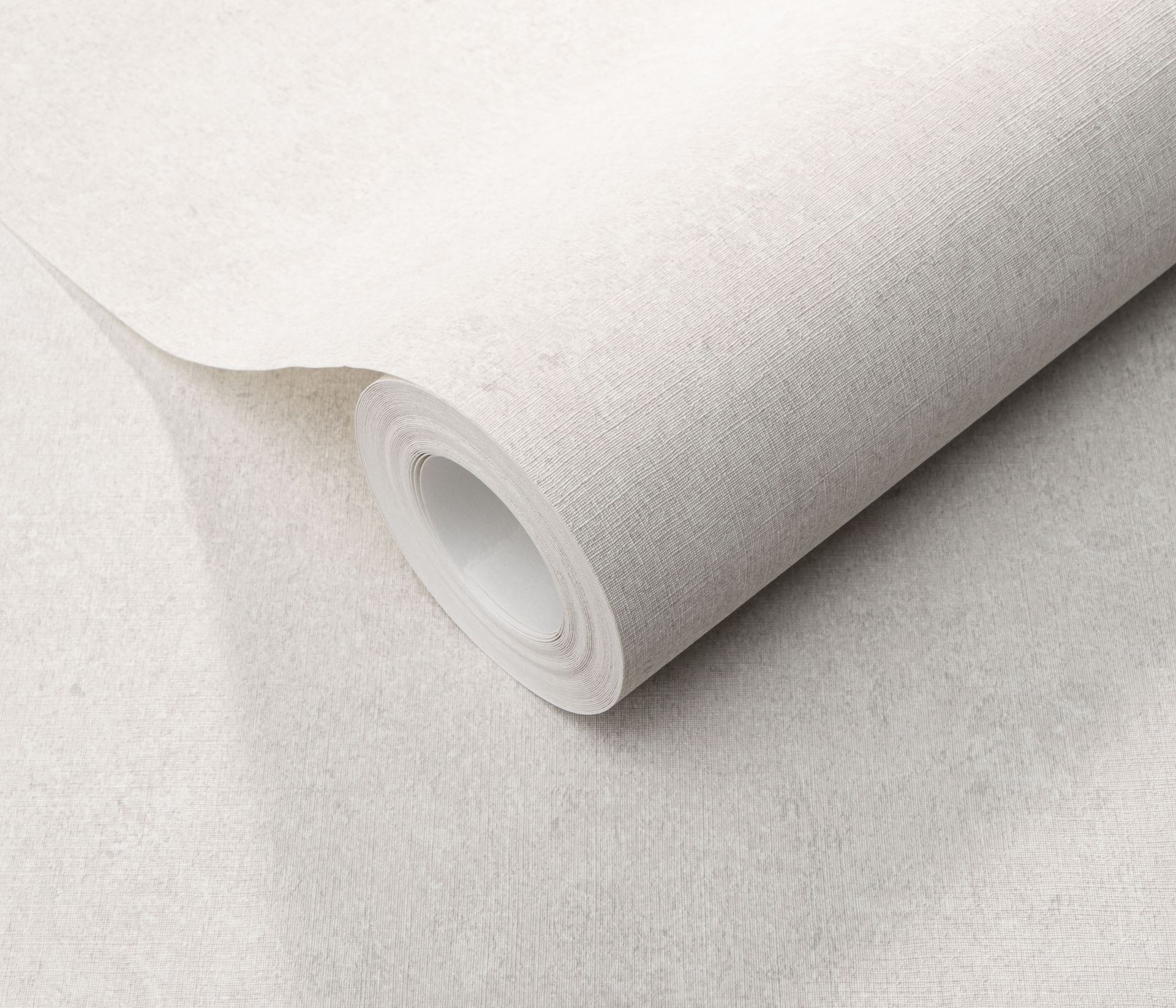 Unistapete Leinenstruktur beige Erismann 1043039 Unistapete Leinenstruktur beige Erismann 1043039
