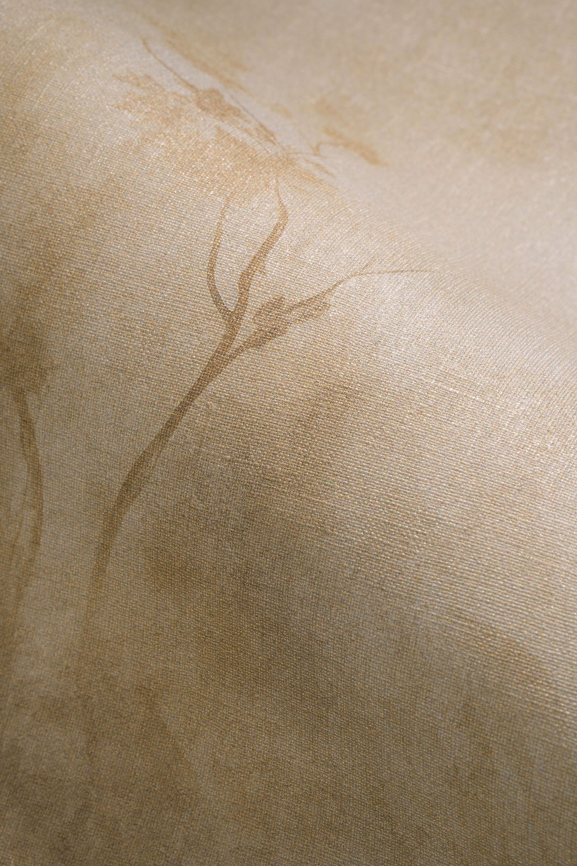Vliestapete Landschaft beige Erismann Big Pictures 220190701