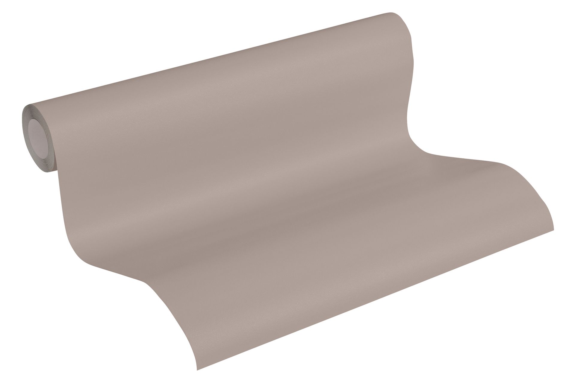 A.S. Création Trendwall, Unis, beige 369031