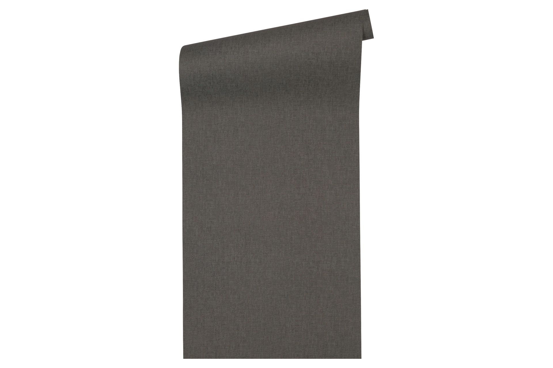 Architects Paper Alpha 33374-5 Braun Struktur