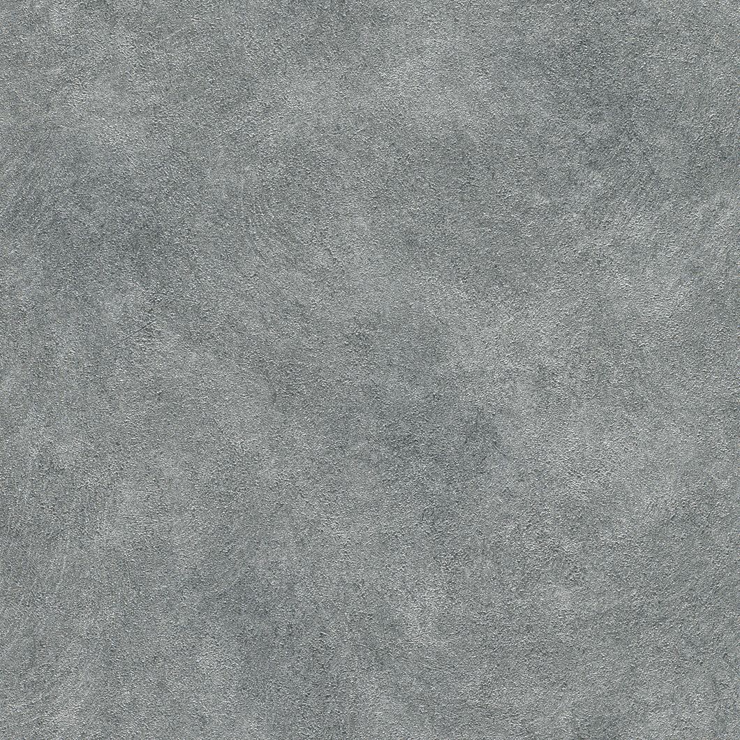 Rasch Selection, Modern, silber 588361 Dekorbild