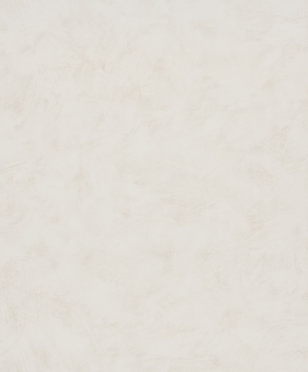 Novamur Kylie, Putzoptik, beige 82427