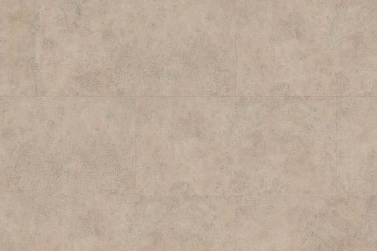 safetyClick Vinyl Nature Tiles 005C Granit natur