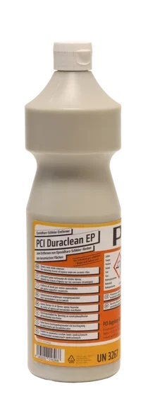 pci_duraclean_ep
