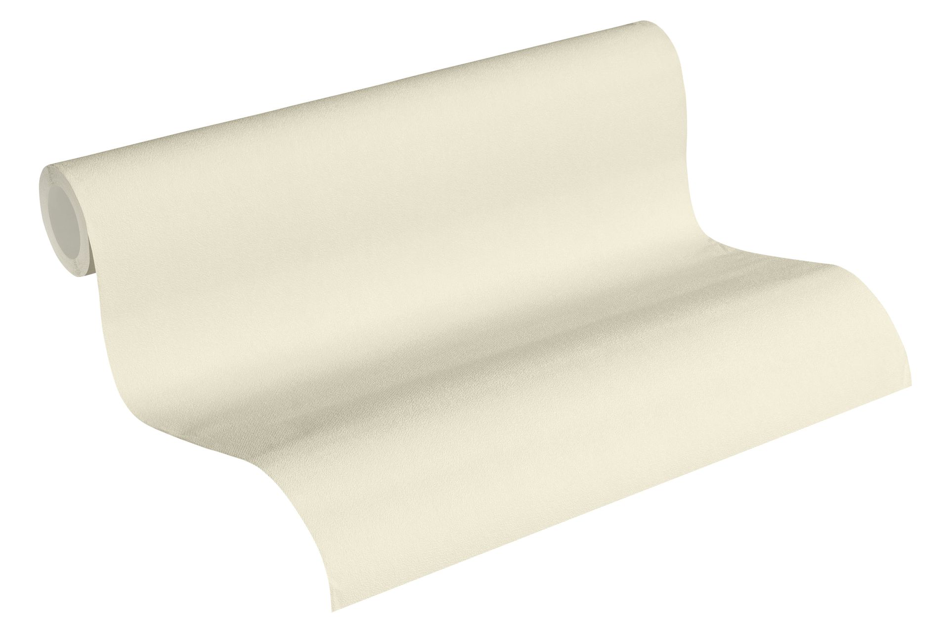 Produktscan A.S. Création Blooming 37263-2 Creme Floral Dekorbild