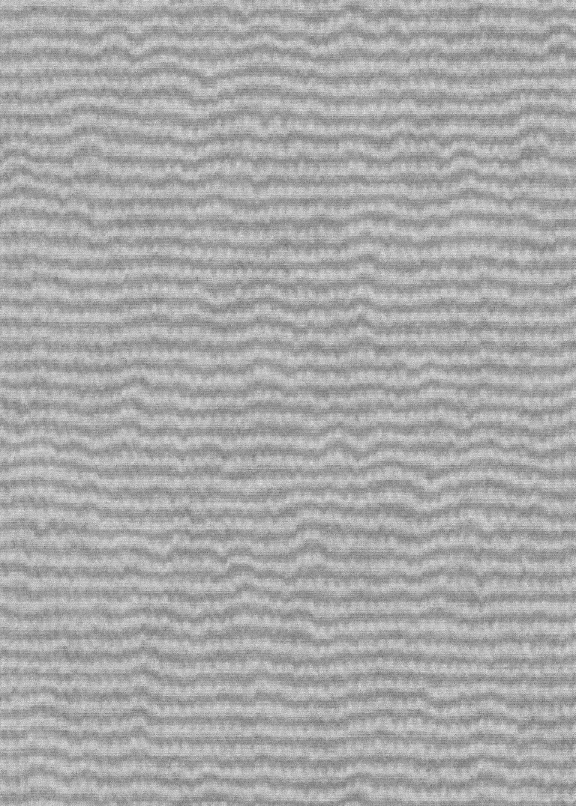 Unistapete grau Erismann 1047310 Unistapete grau Erismann 1047310