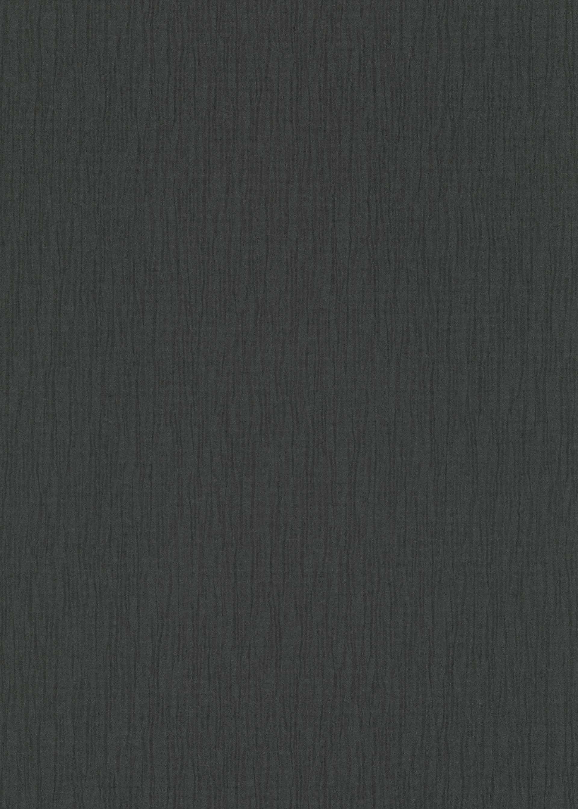 Holzoptiktapete Holzmaserung anthrazitgrau Erismann 1035115