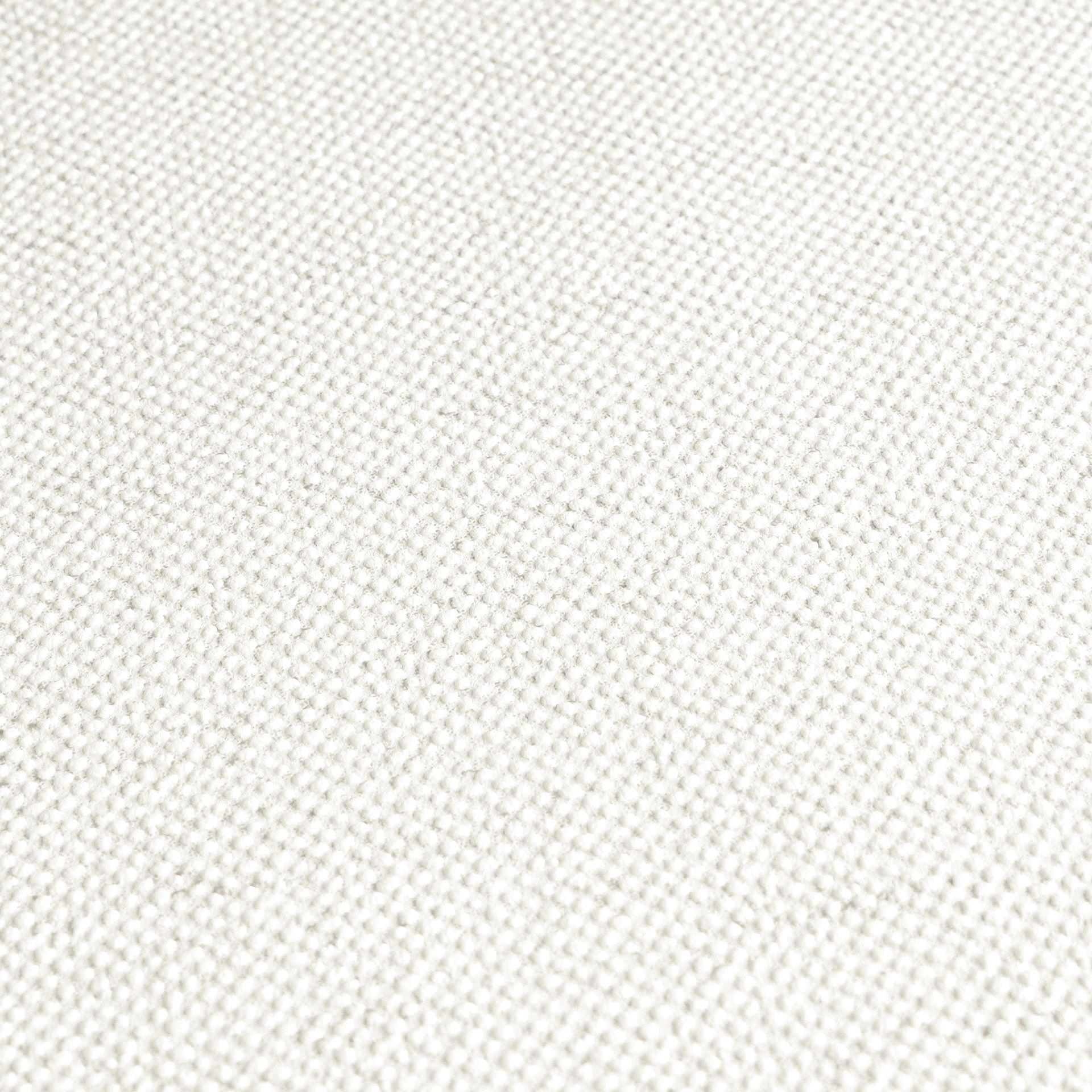 A.S. Création Textilstruktur grau-weiß 790981 A.S. Création Textilstruktur grau-weiß 790981