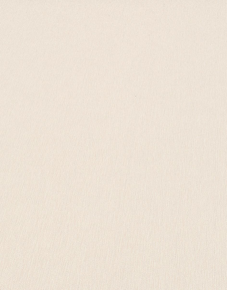 Unistapete Leinenoptik beige Erismann 1028105