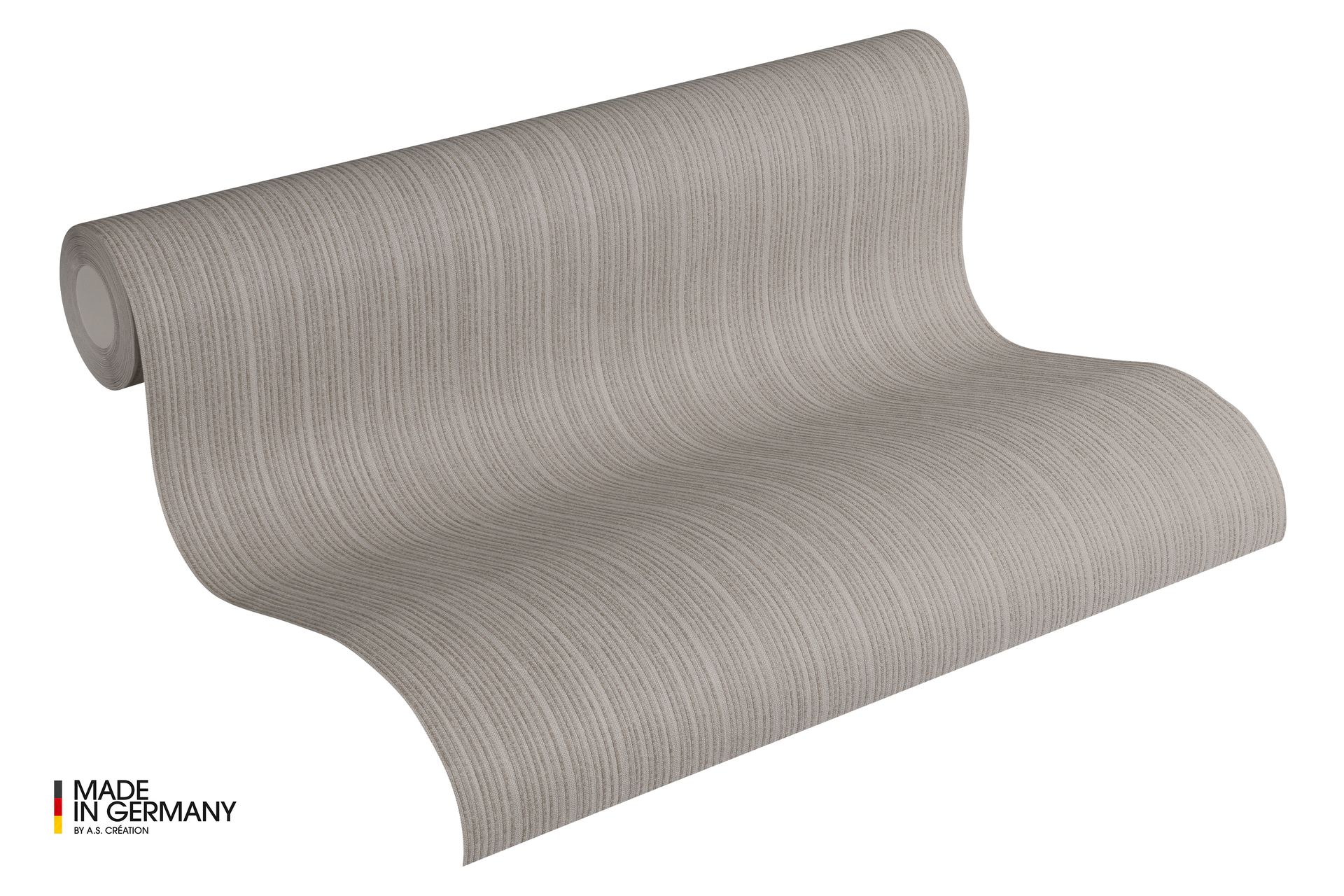 Rollenfoto Michalsky Dream Again, Design Tapete, grau 364996