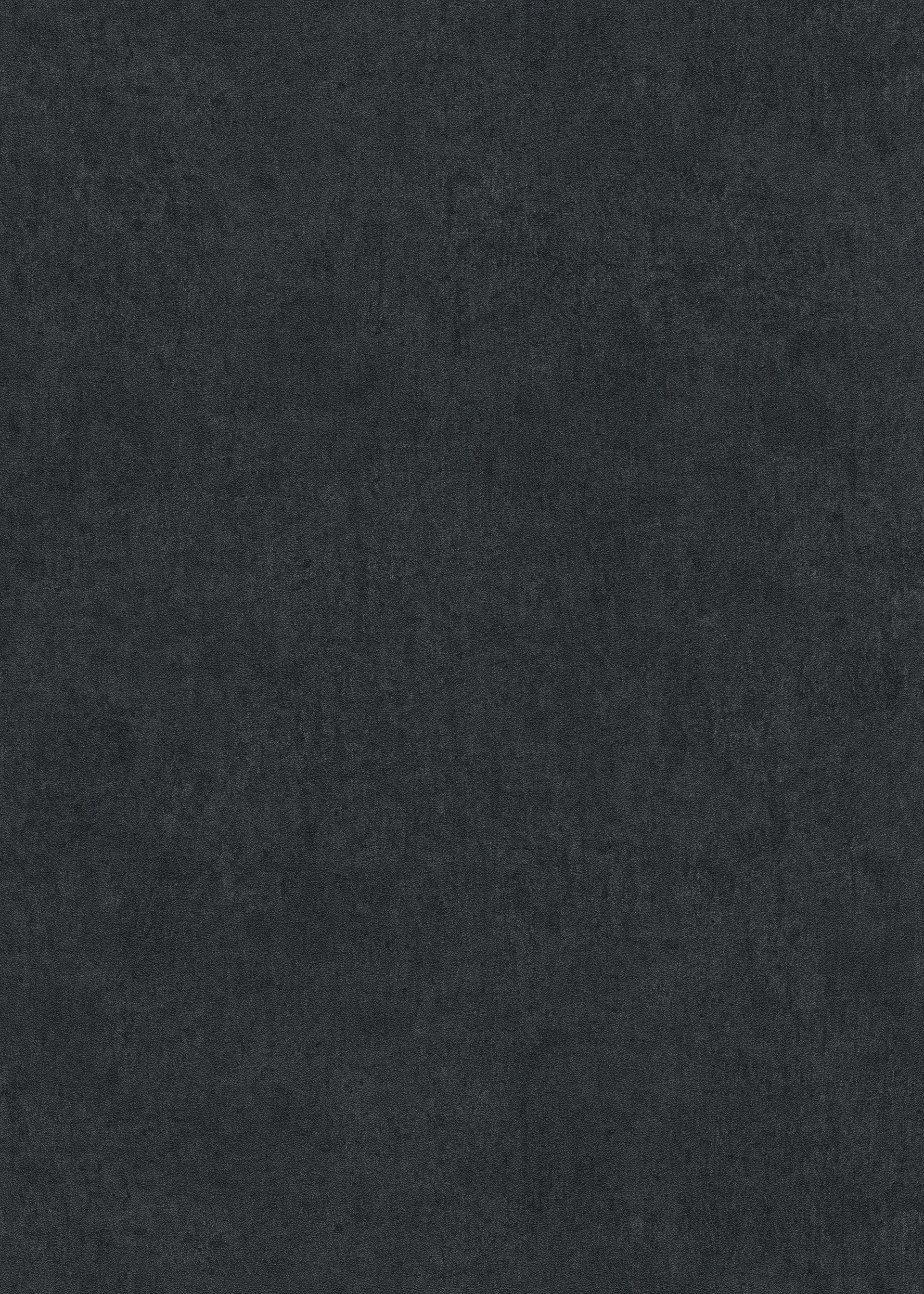 Unistapete Strukturoptik anthrazit Erismann 1041815 Unistapete Strukturoptik anthrazit Erismann 1041815