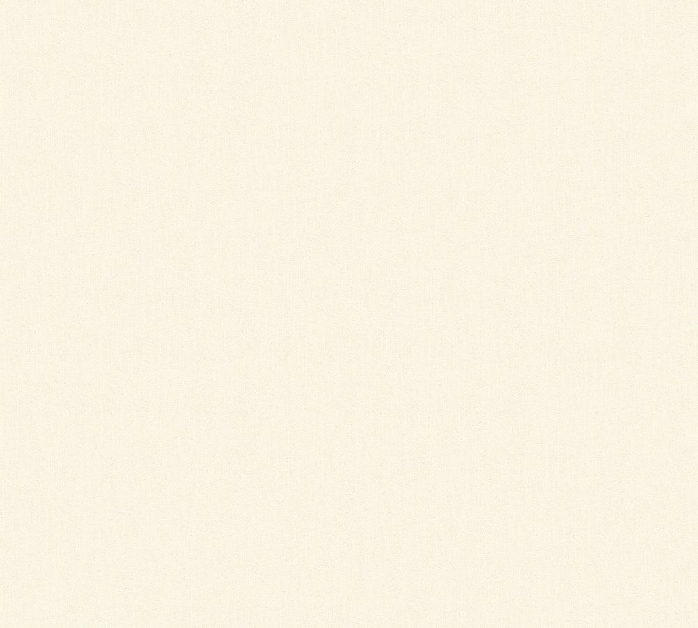 A.S. Création Château 5, Unis, creme 343932 Dekorbild