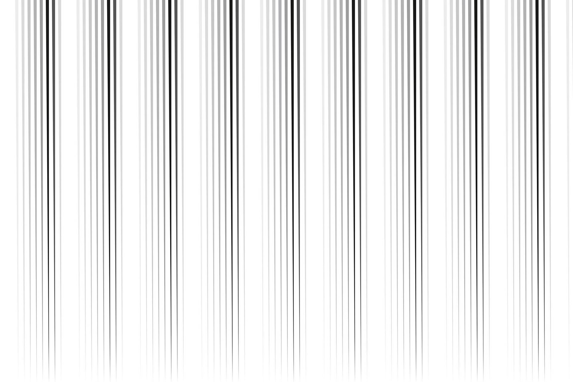 A.S. Création XXL 5 Fototapete, DD115525 A.S. Création XXL 5 Fototapete, DD115525 Dekorbild