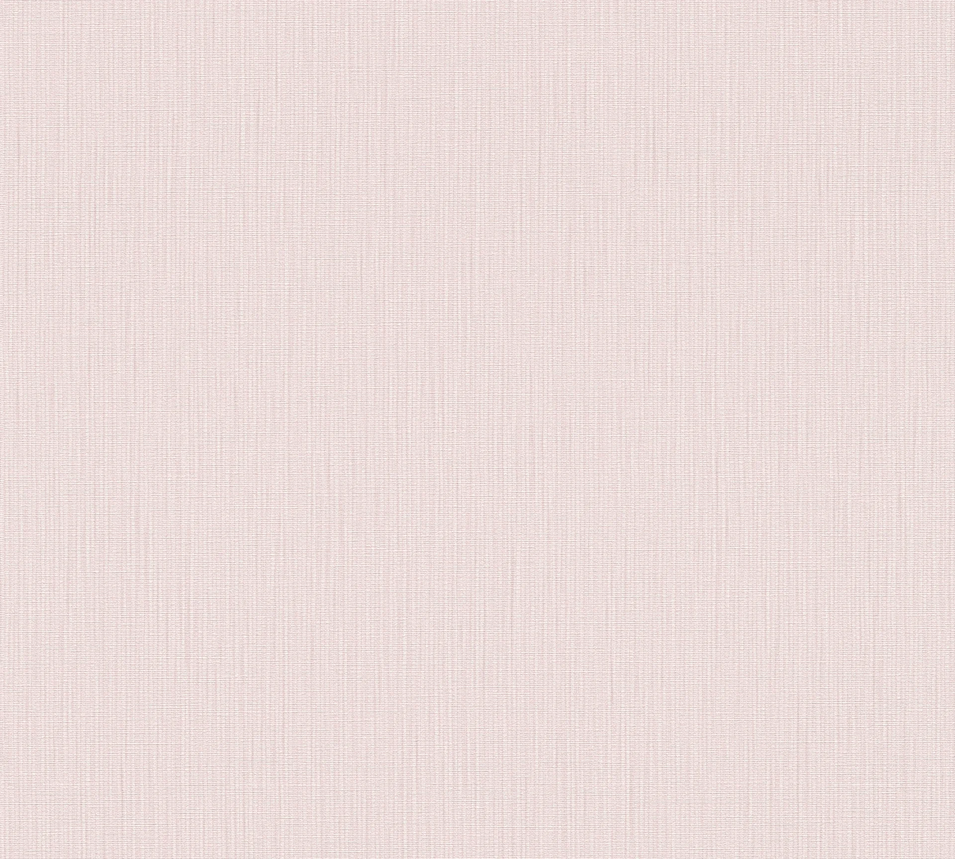 Satintapete, Unis, rosa 399872