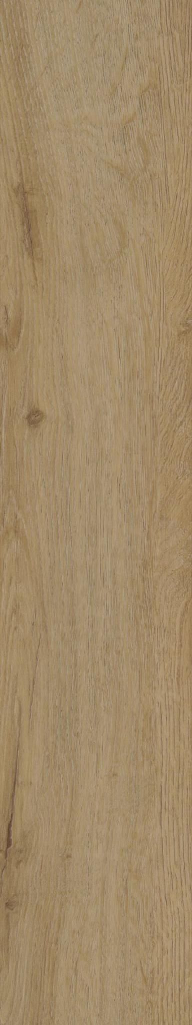 Vinylboden Repac FRESH OAK AUTHENTIC 40-05 HB Rustic 2020 MF99925 Vinylboden Repac FRESH OAK AUTHENTIC 40-05 HB Rustic 2020 MF99925