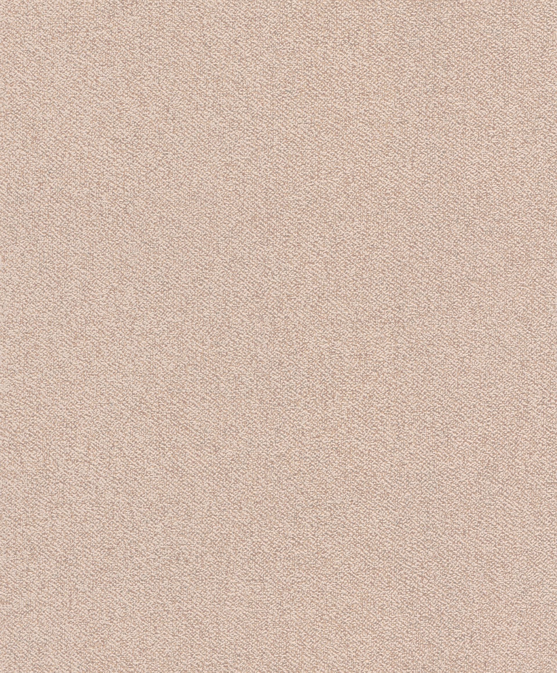 Rasch Das Beste, Unis, rot 507096