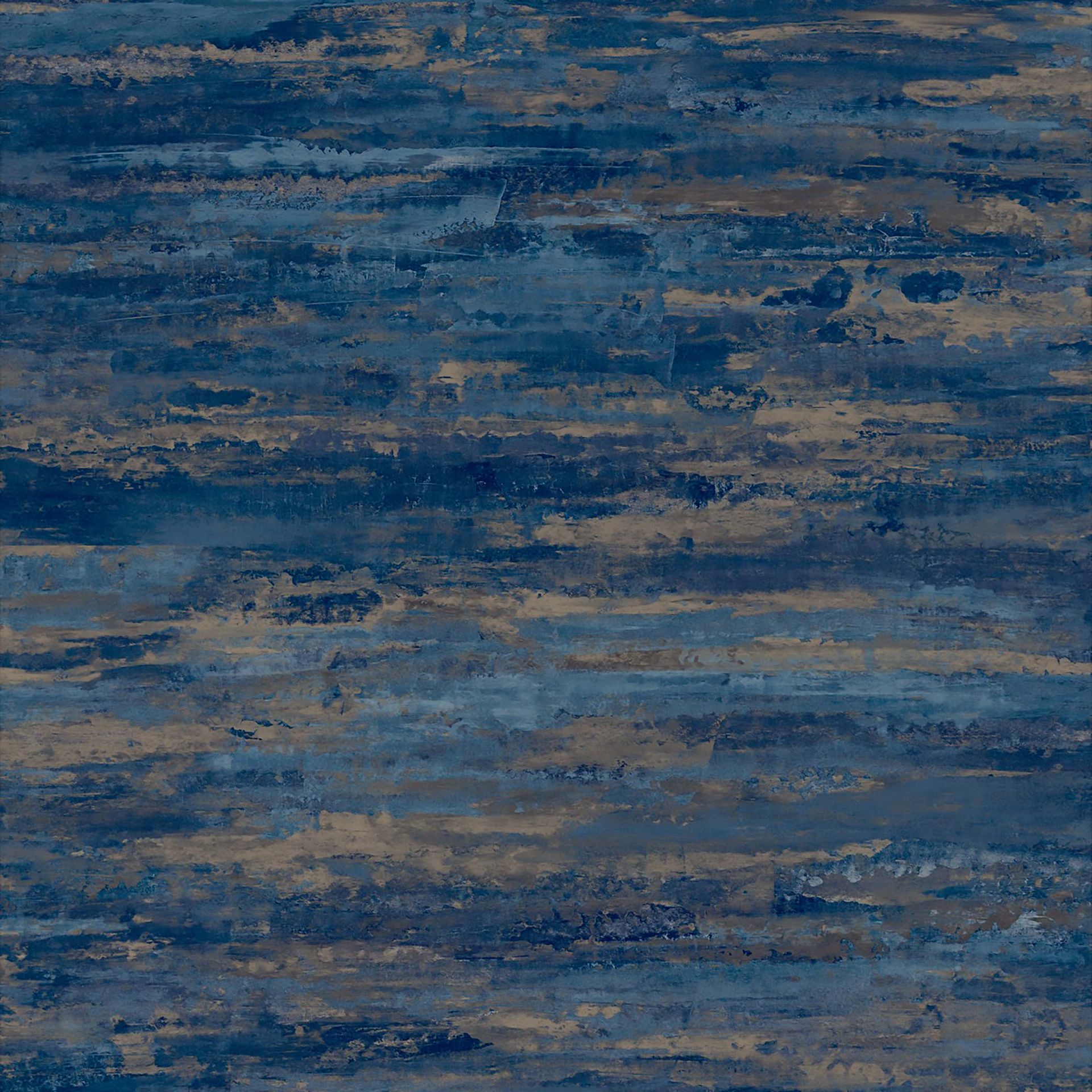 Grandeco Life - Arcadia - A68102 Grandeco Life - Arcadia - A68102