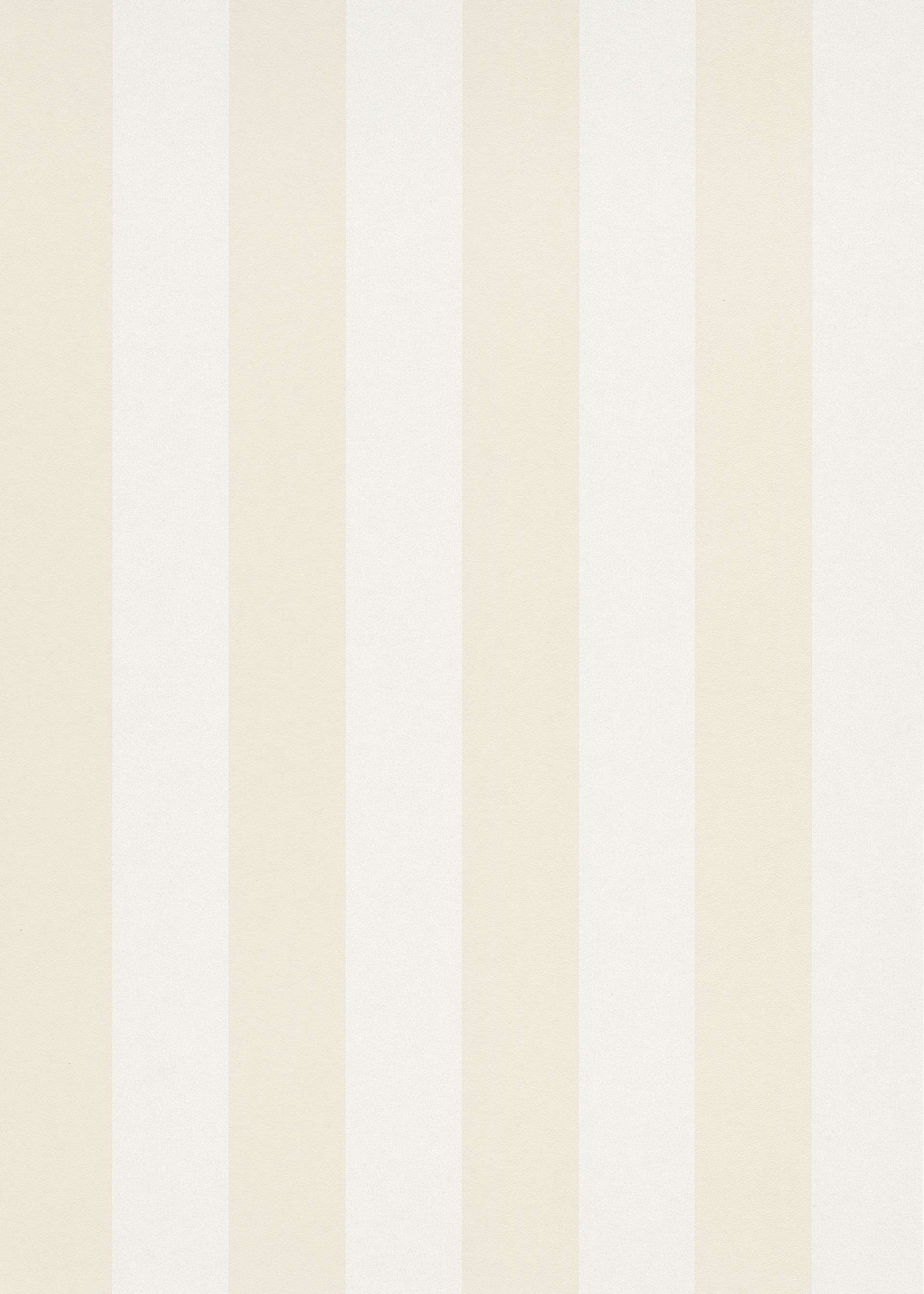 Streifentapete Blockstreifen beige Erismann 1036102 Streifentapete Blockstreifen beige Erismann 1036102