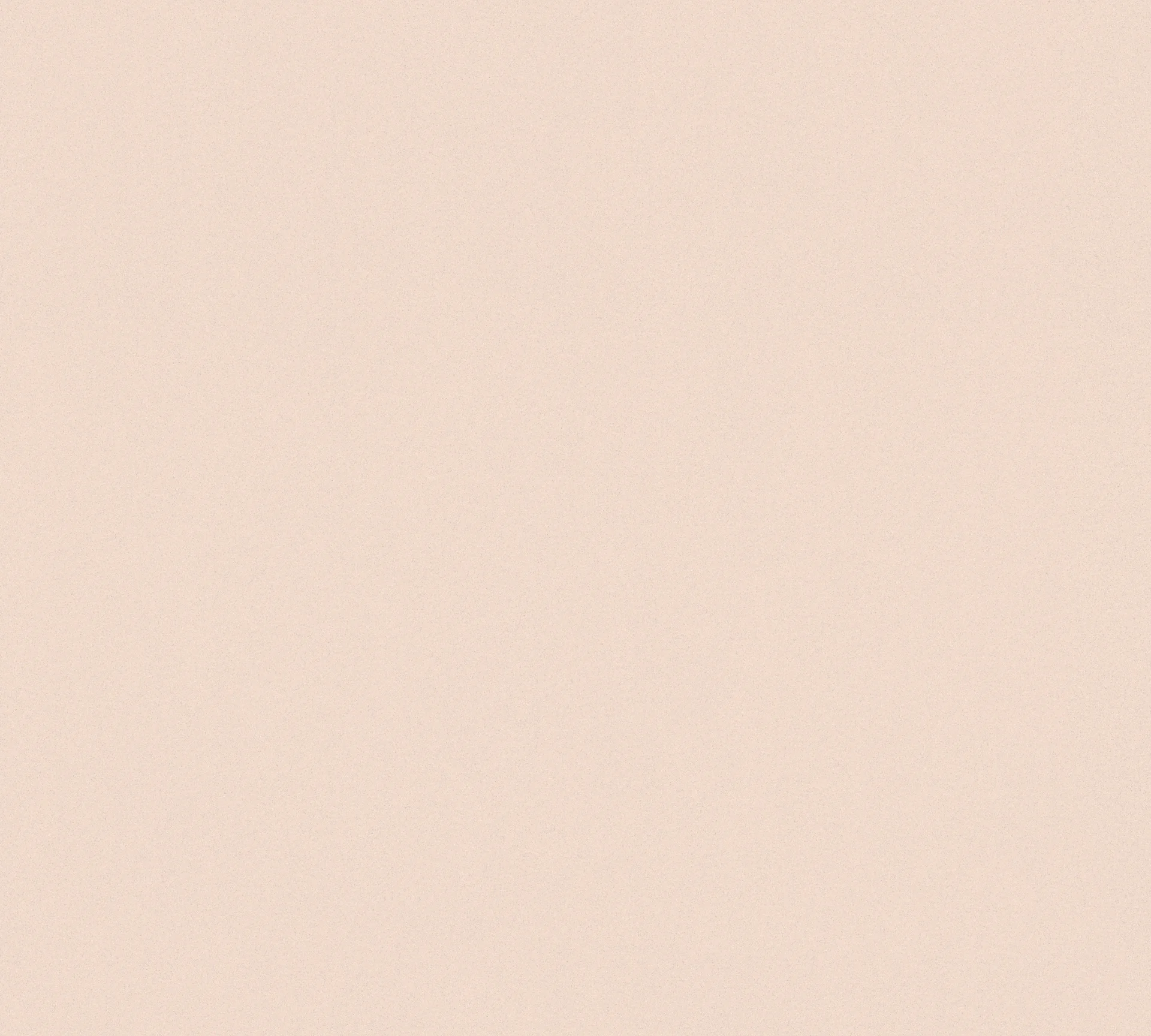 Raumbild 3 A.S. Création Trendwall 3690-48 Rosa Unis