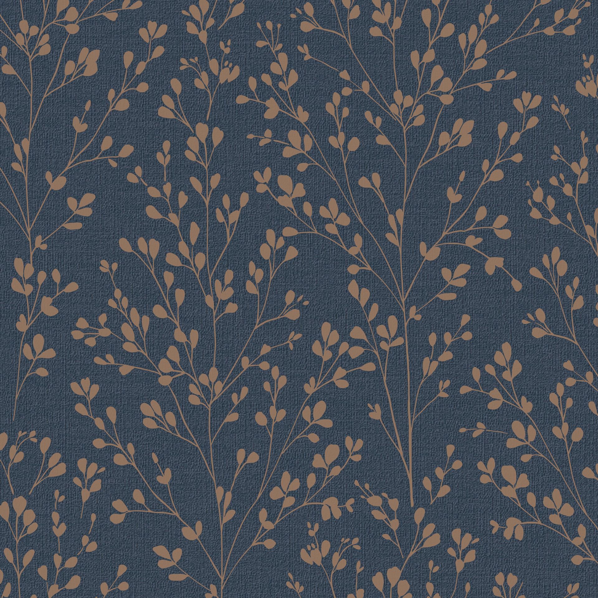 Vertical Art - Omura - A71404 Vertical Art - Omura - A71404