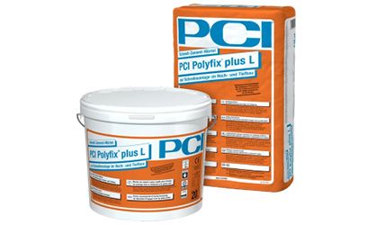 PCI_Polyfix_plus_L