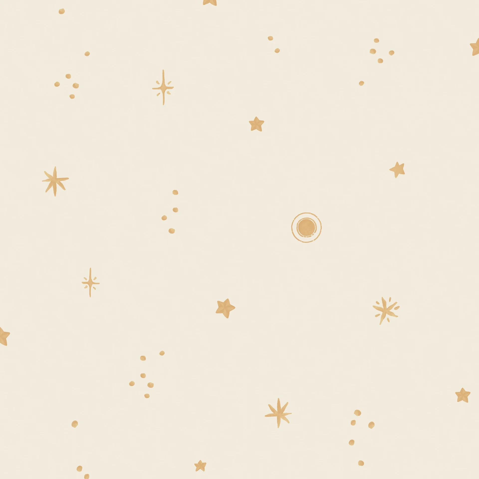 WallFashion - Little Dreamers - LD3619 WallFashion - Little Dreamers - LD3619