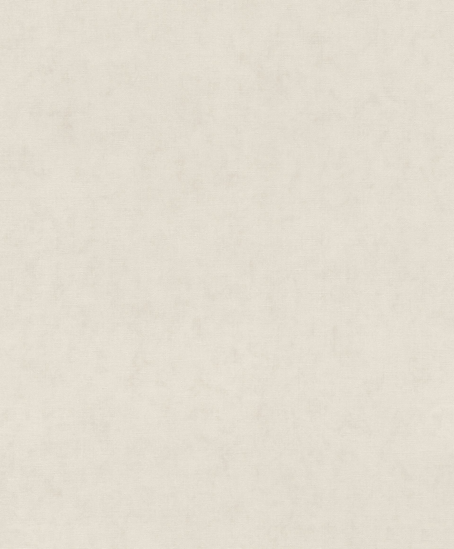 Vliestapete Unis beige-hellgreige 330014 Vliestapete Unis beige-hellgreige 330014