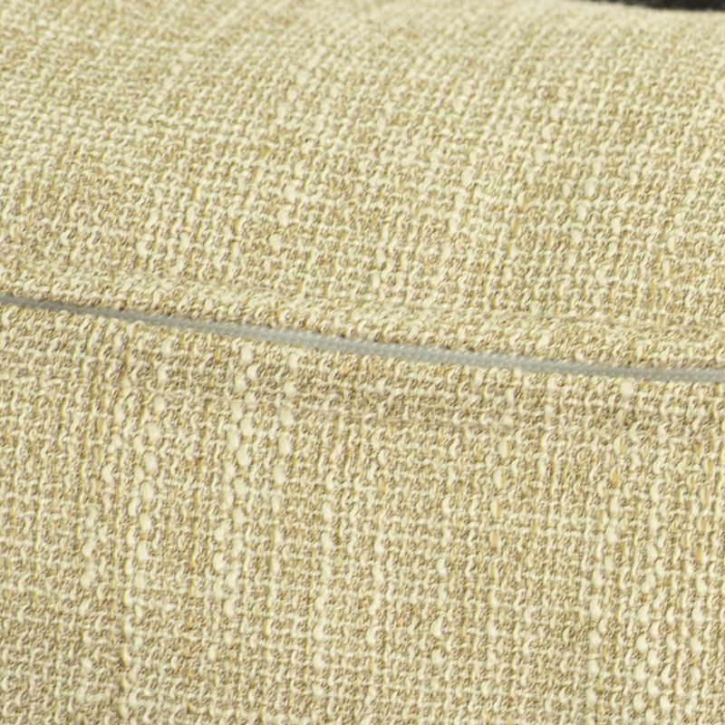 Kissenhülle IW525027 Grau River 45x45cm Kissenhülle IW525027 Grau River 45x45cm