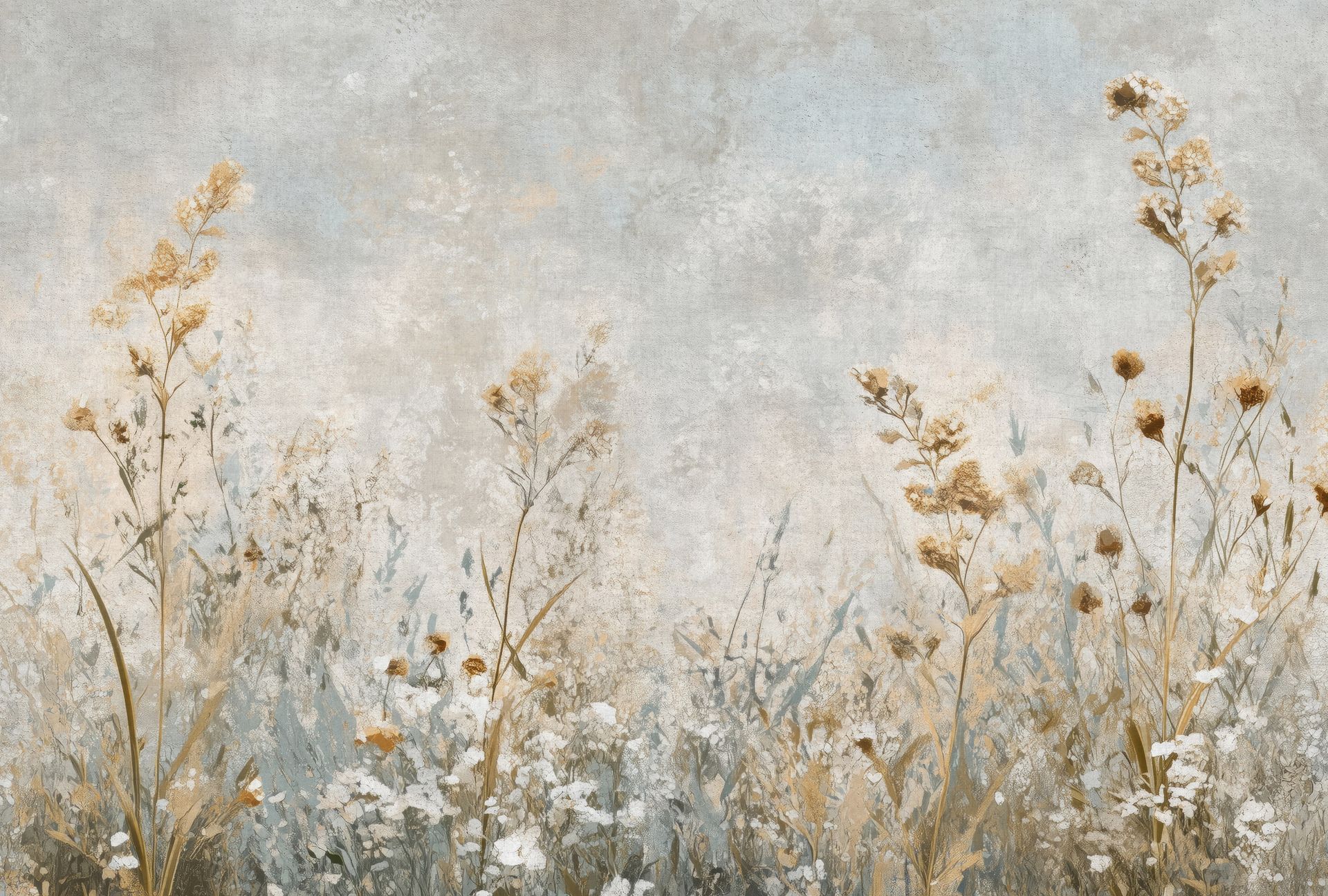 Vliestapete Aquarelloptik beige Erismann 220740701 Vliestapete Aquarelloptik beige Erismann 220740701