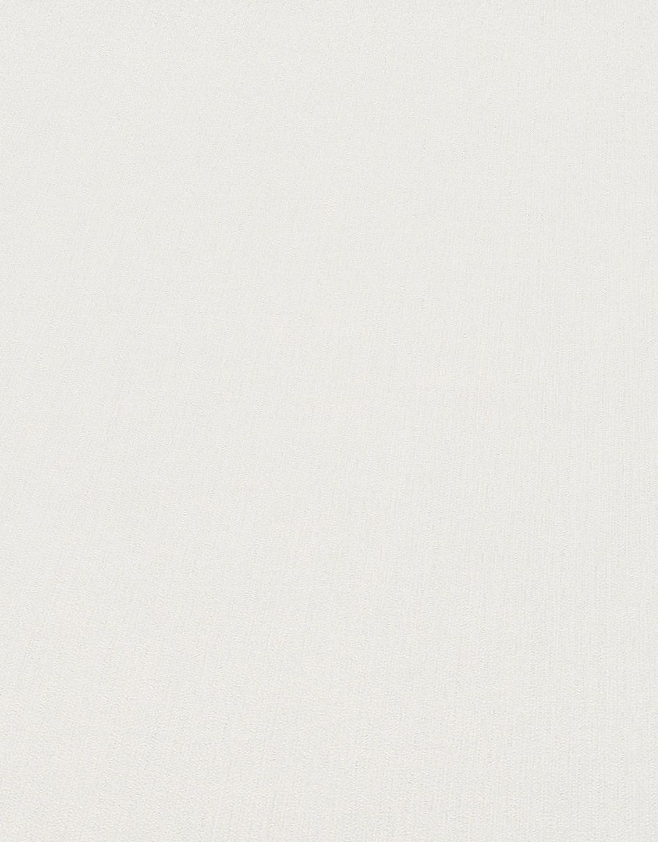 Unistapete Struktur hellbeige Erismann 1043701 Unistapete Struktur hellbeige Erismann 1043701