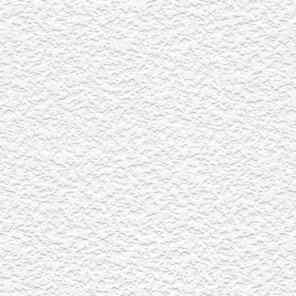 A.S. Création Shades of White, weiß 336220