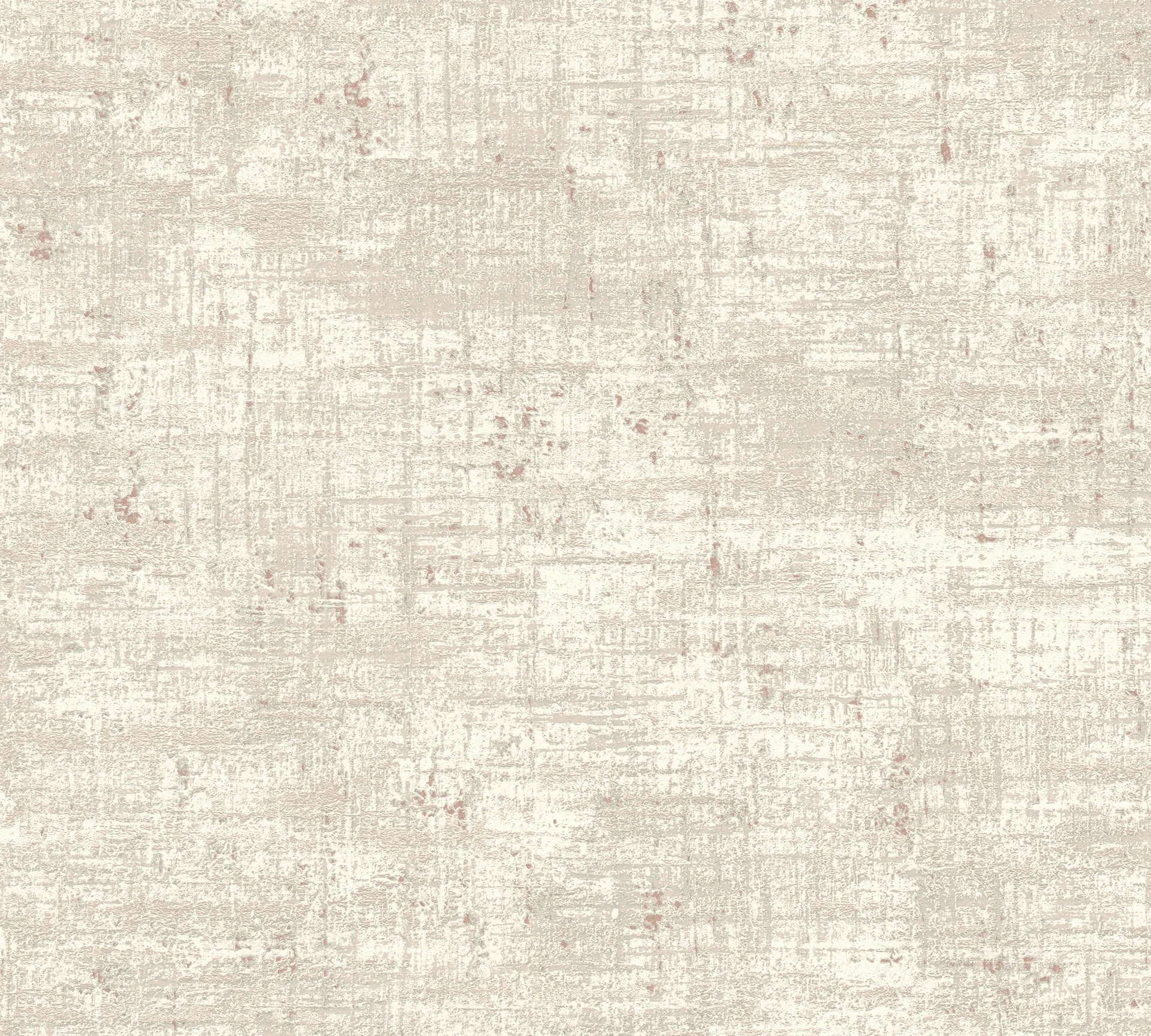 Livingwalls Stories of Life, Strukturtapete, Beige 396575