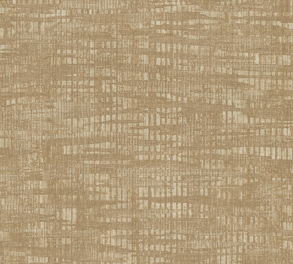 Livingwalls Revival 327351 Metallic Avantgarde Dekorbild