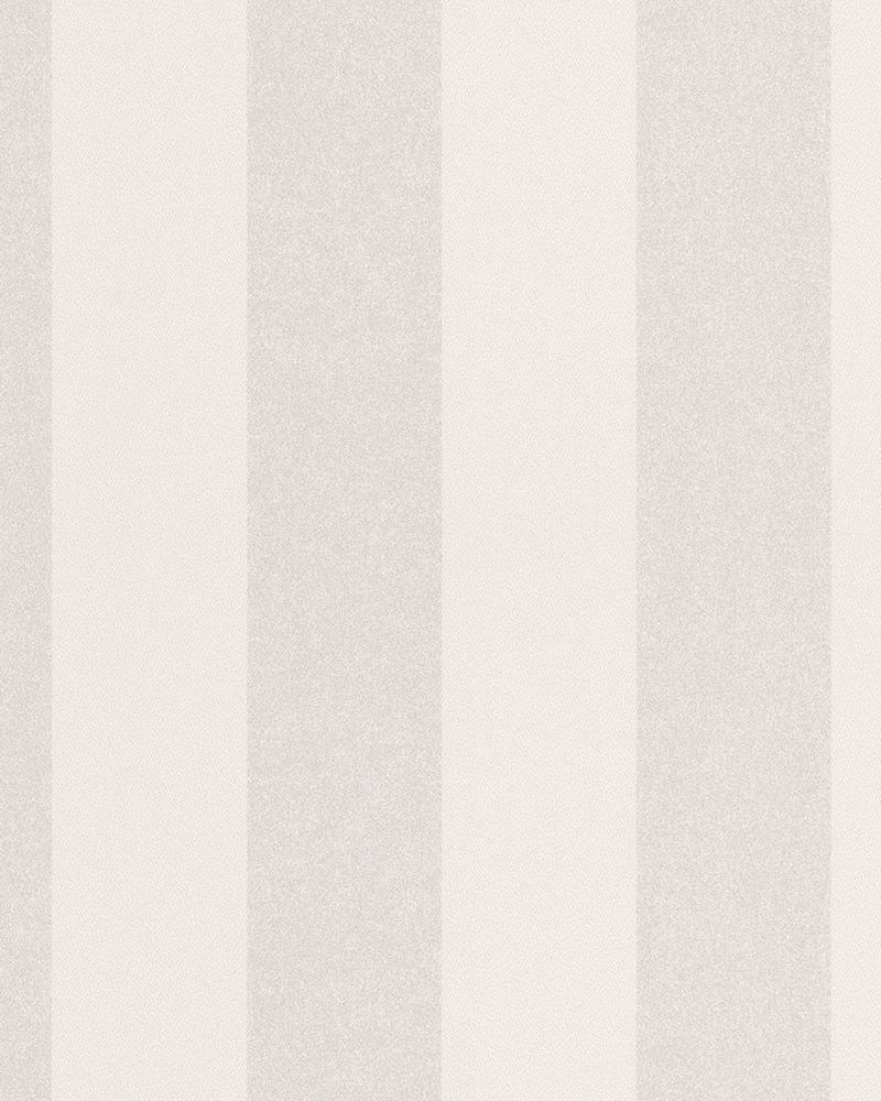 Marburg Basic, Streifen, beige, pearl 31322